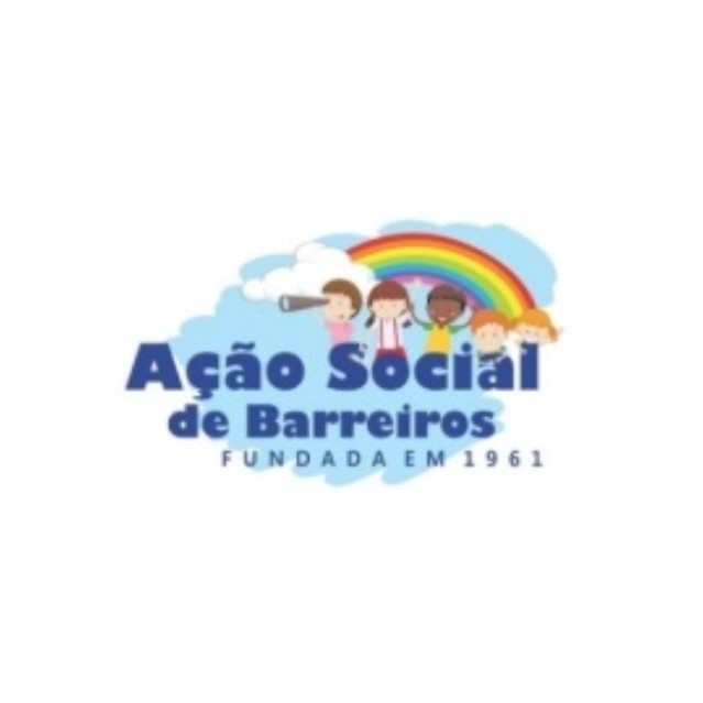 asb