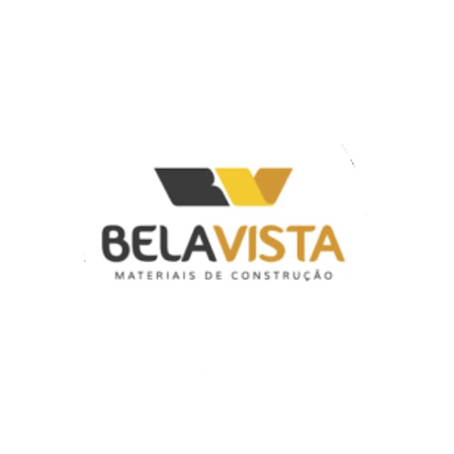 bv