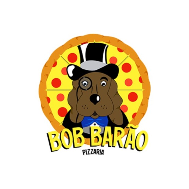 bob